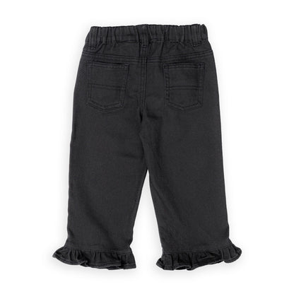 Jeans Denim