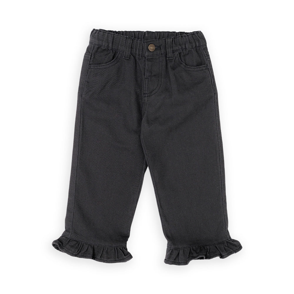 Jeans Denim