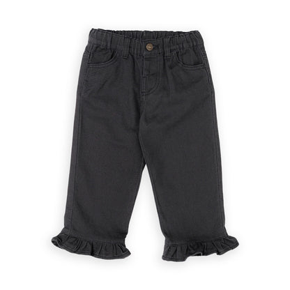 Jeans Denim