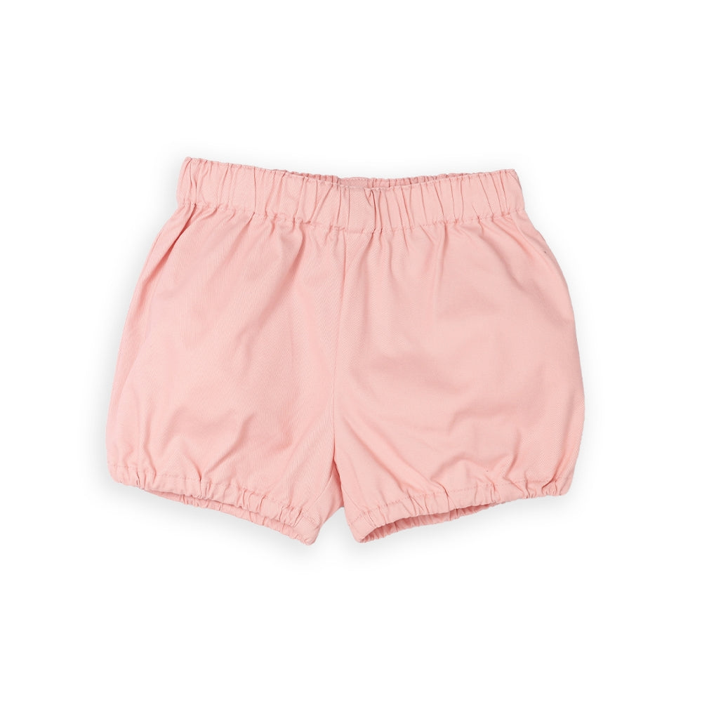Short Rosado