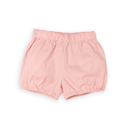 Short Rosado