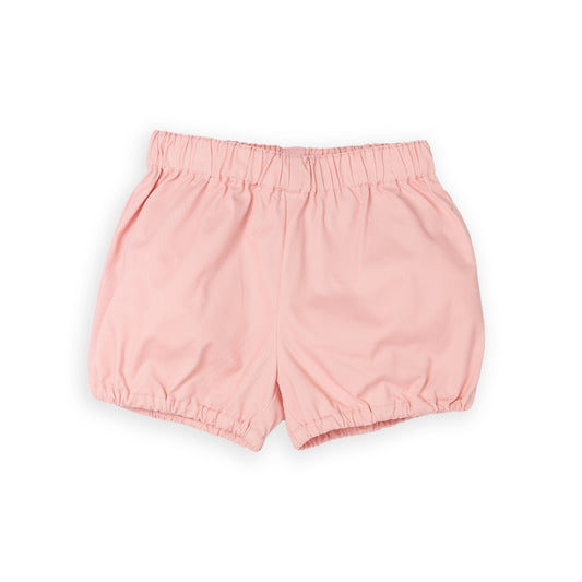Short Rosado