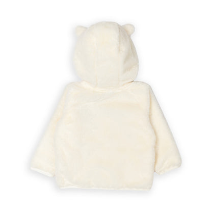 Sweater Beige