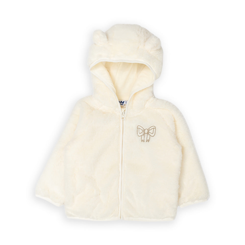 Sweater Beige