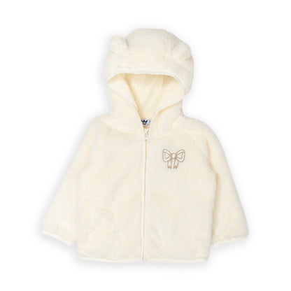 Sweater Beige