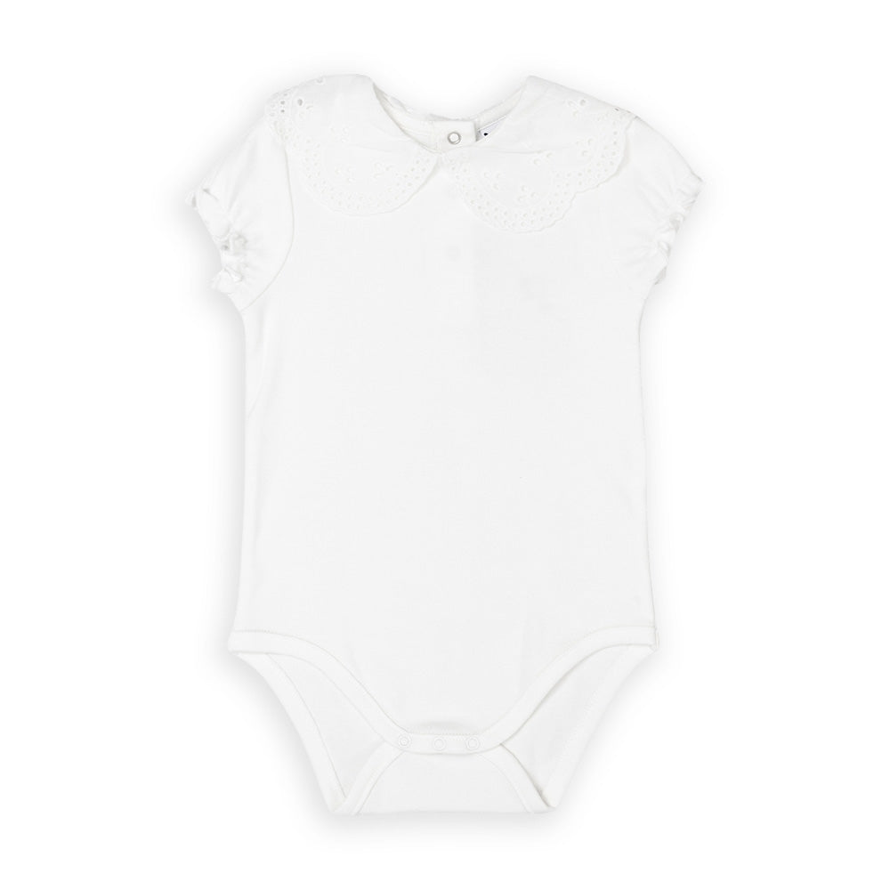Body Beige