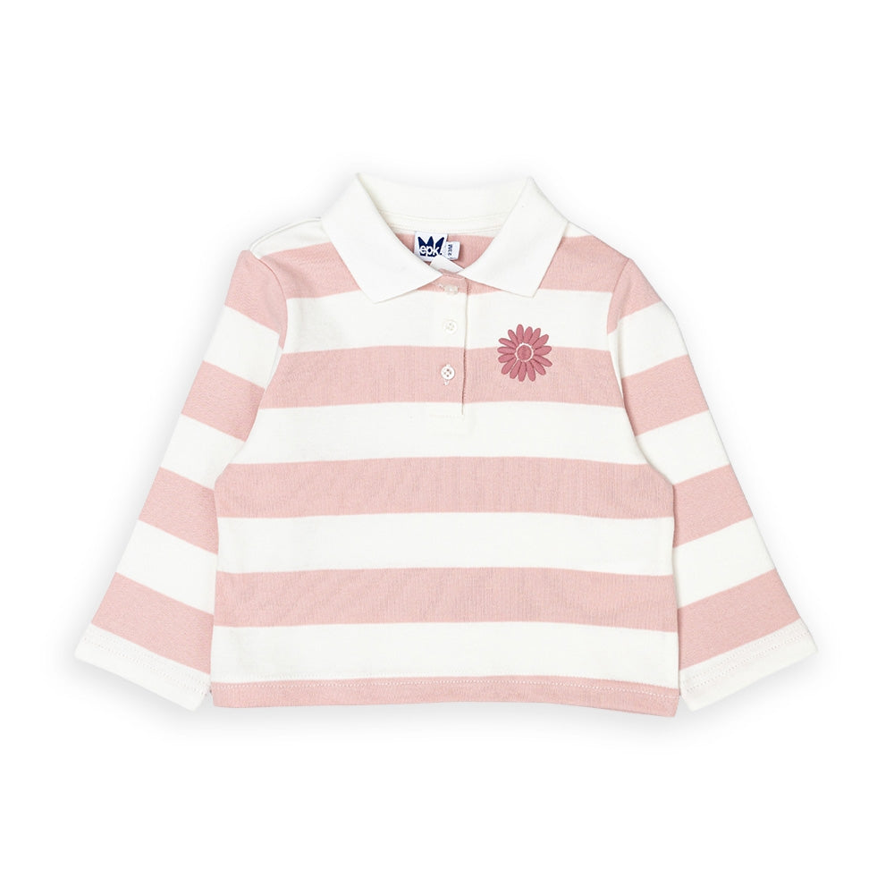 Polo Rosada
