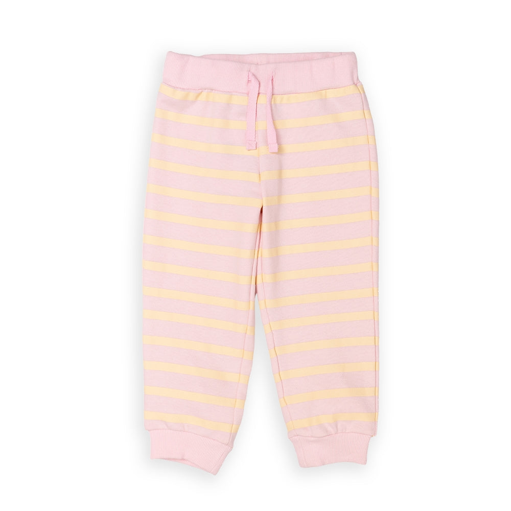 Pantalón Rosado