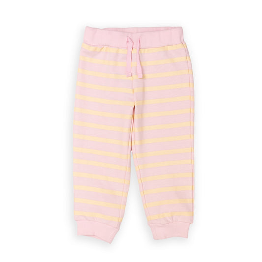 Pantalón Rosado