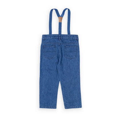Jeans Denim