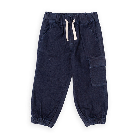 Jeans Denim