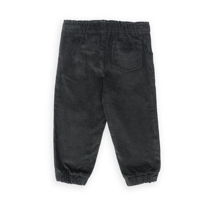 Pantalón Negro