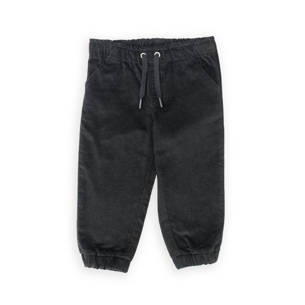Pantalón Negro