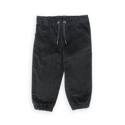 Pantalón Negro
