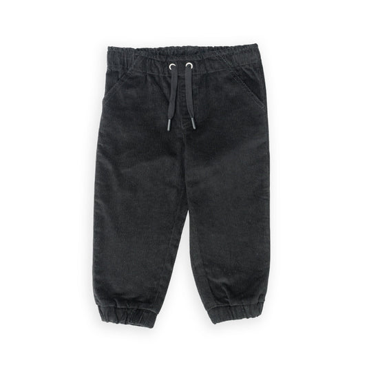 Pantalón Negro