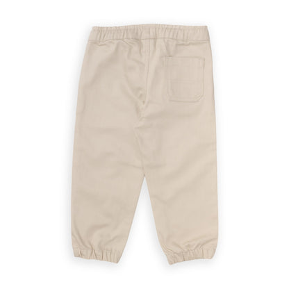 Pantalón Gris