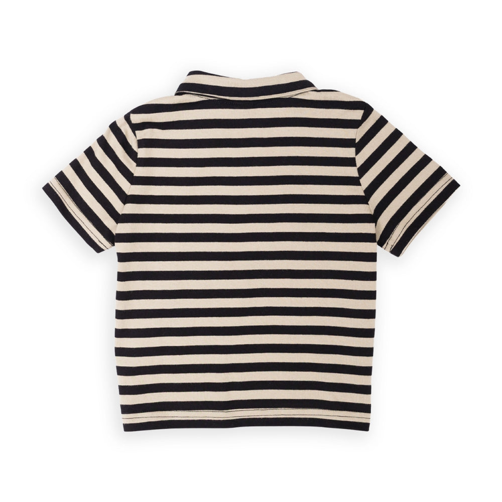 Polo Negra