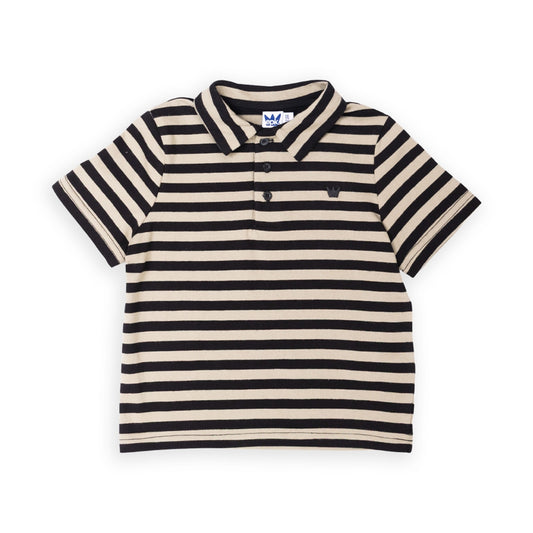 Polo Negra