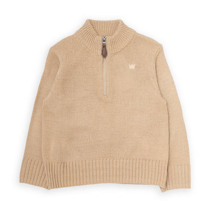 Sweater Beige