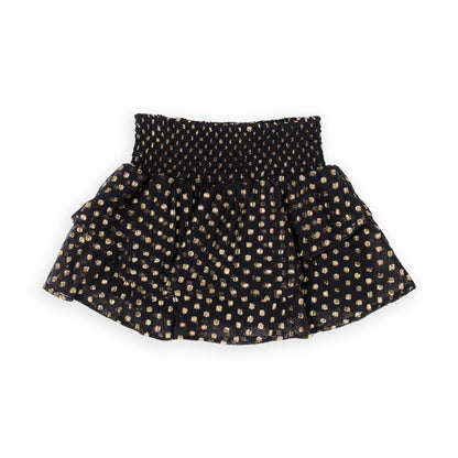 Falda Negra