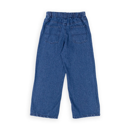 Jeans Denim