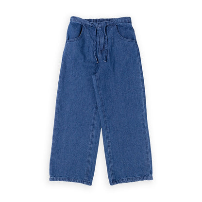 Jeans Denim