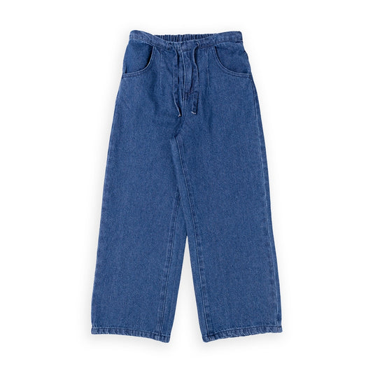 Jeans Denim