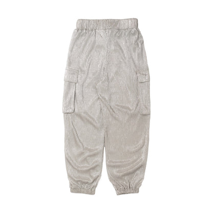 Pantalón Oro