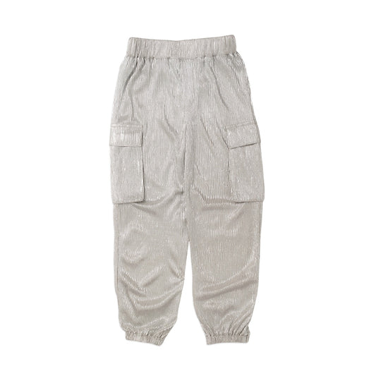 Pantalón Oro