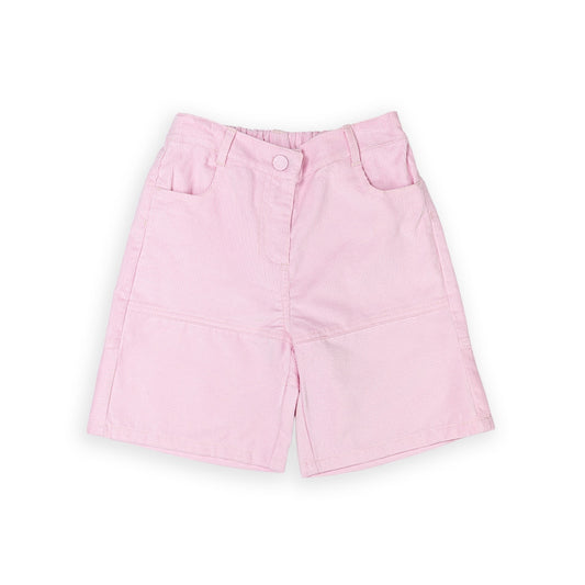 Short Rosado
