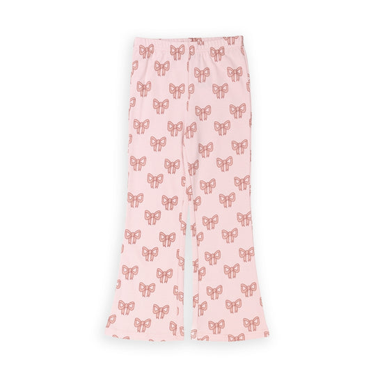 Leggins Rosado