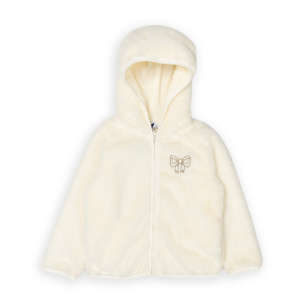 Sweater Beige