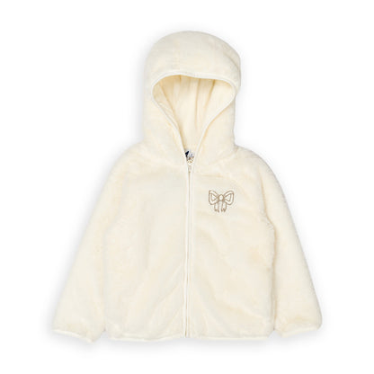 Sweater Beige