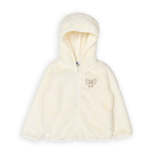 Sweater Beige