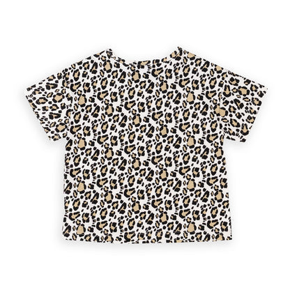 T-Shirt Blanca
