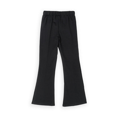 Leggins Negro