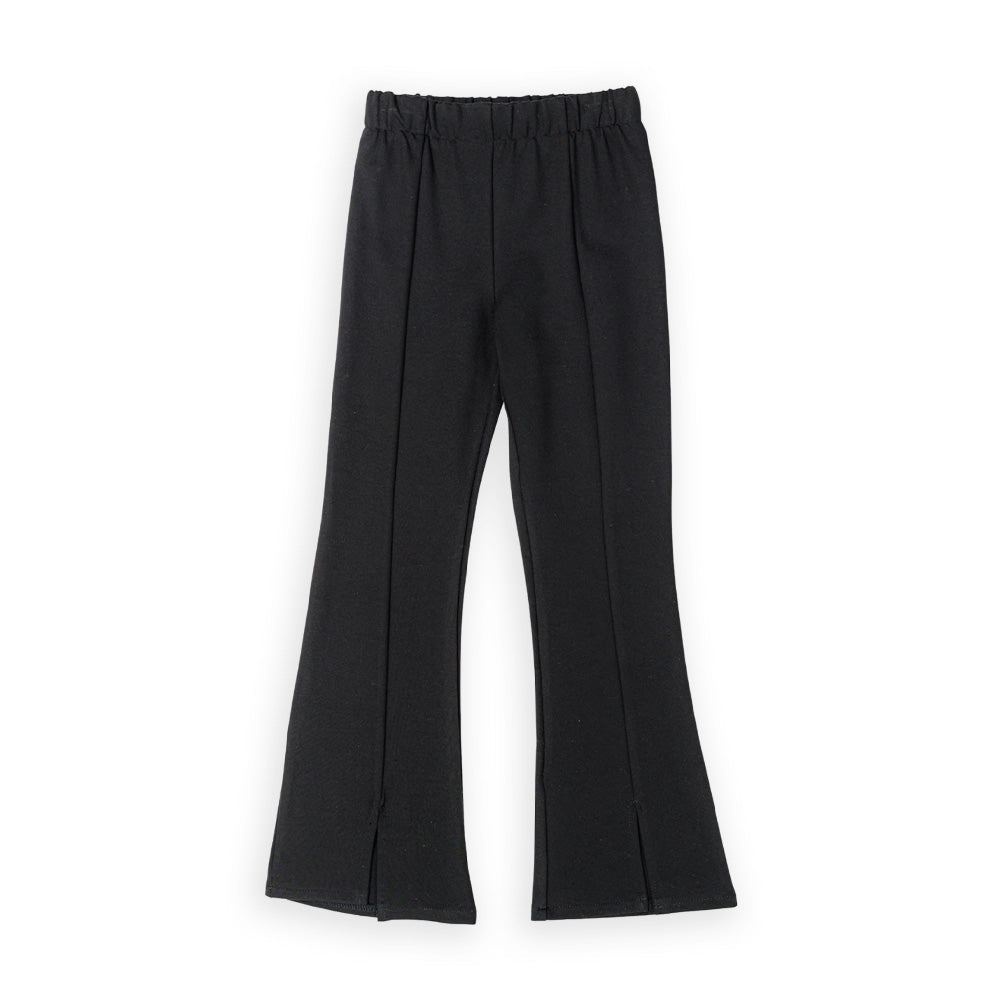 Leggins Negro