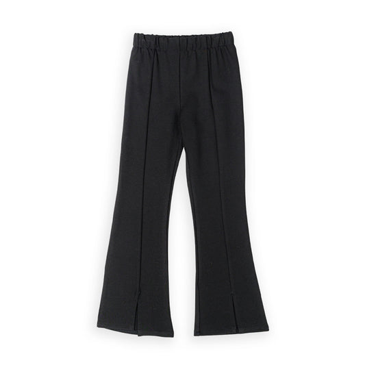 Leggins Negro
