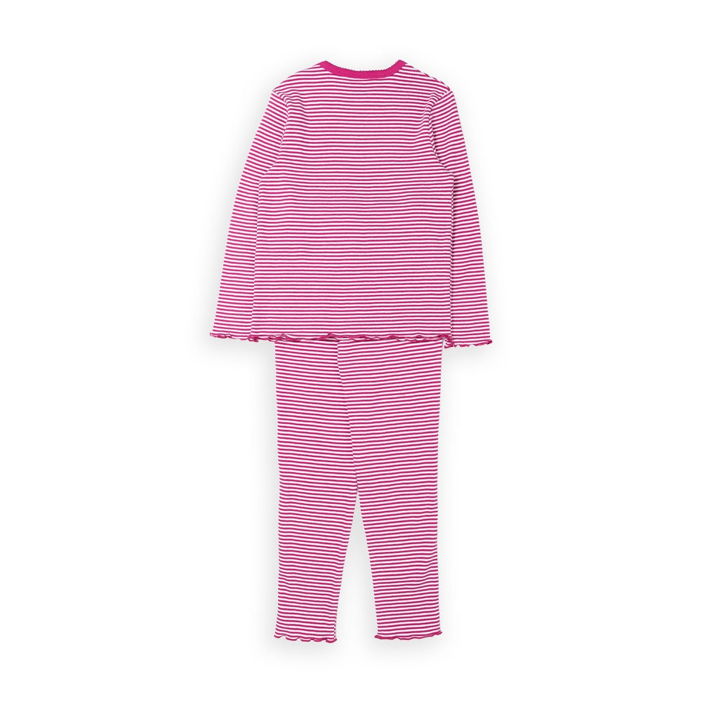 Pijama Varios Colores