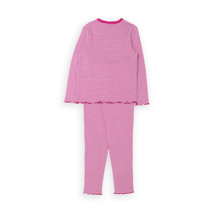 Pijama Varios Colores