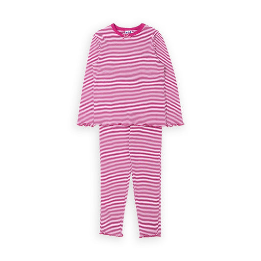 Pijama Varios Colores