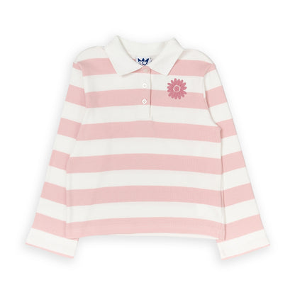 Polo Rosada