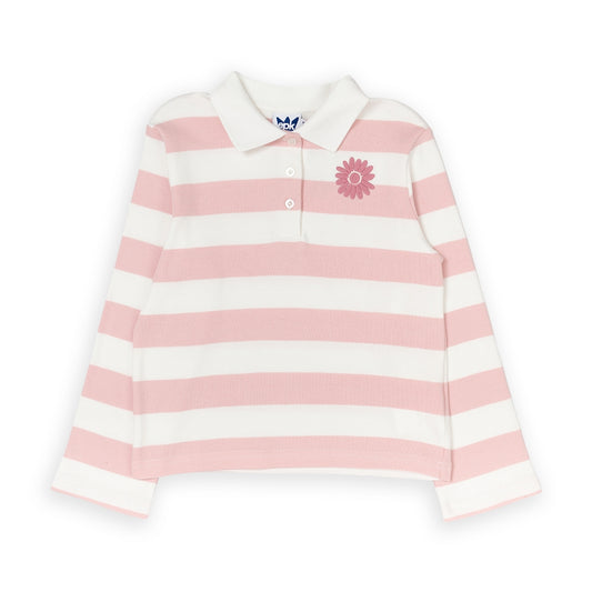 Polo Rosada
