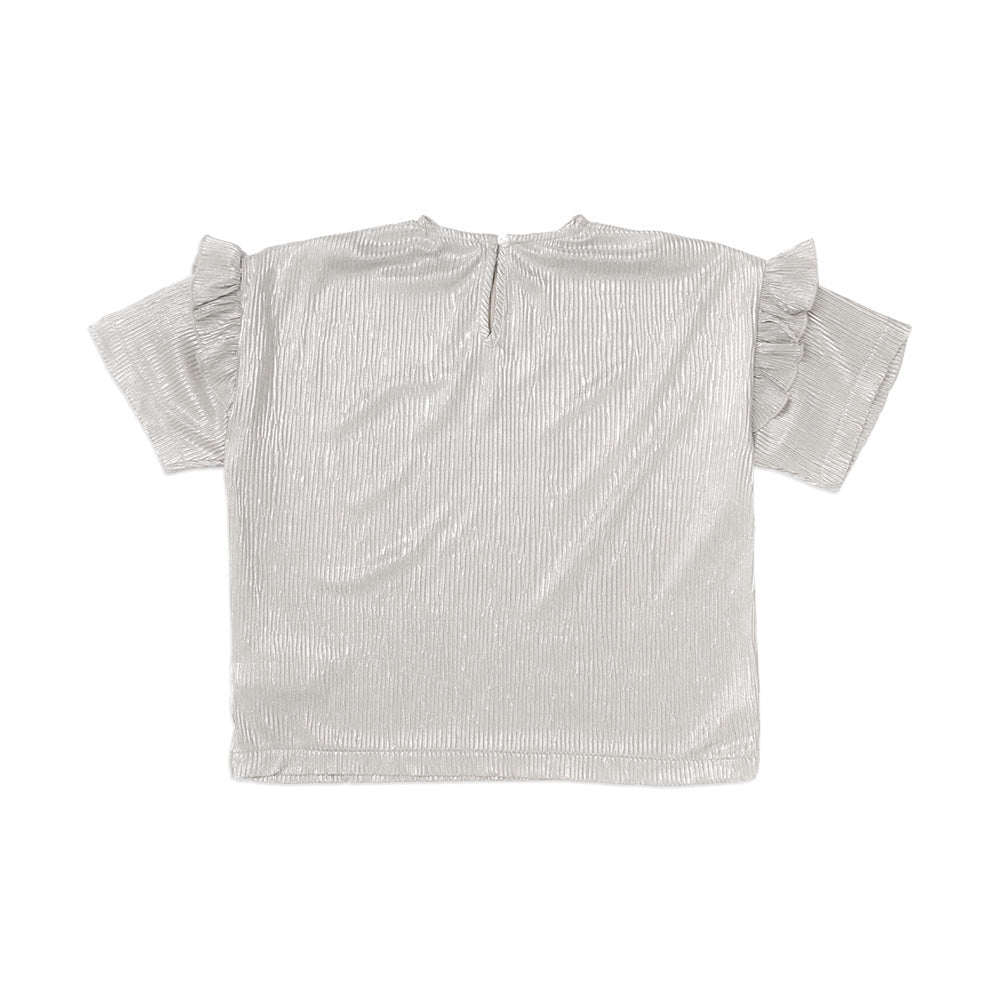 Blusa Oro