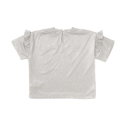 Blusa Oro