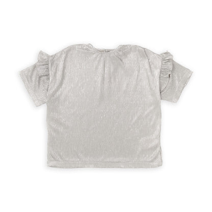 Blusa Oro