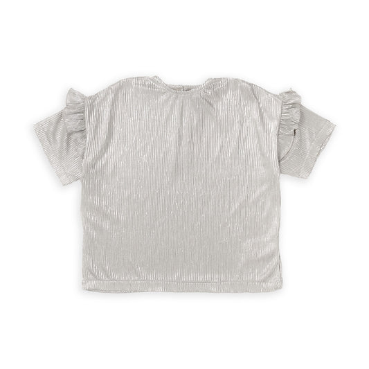 Blusa Oro