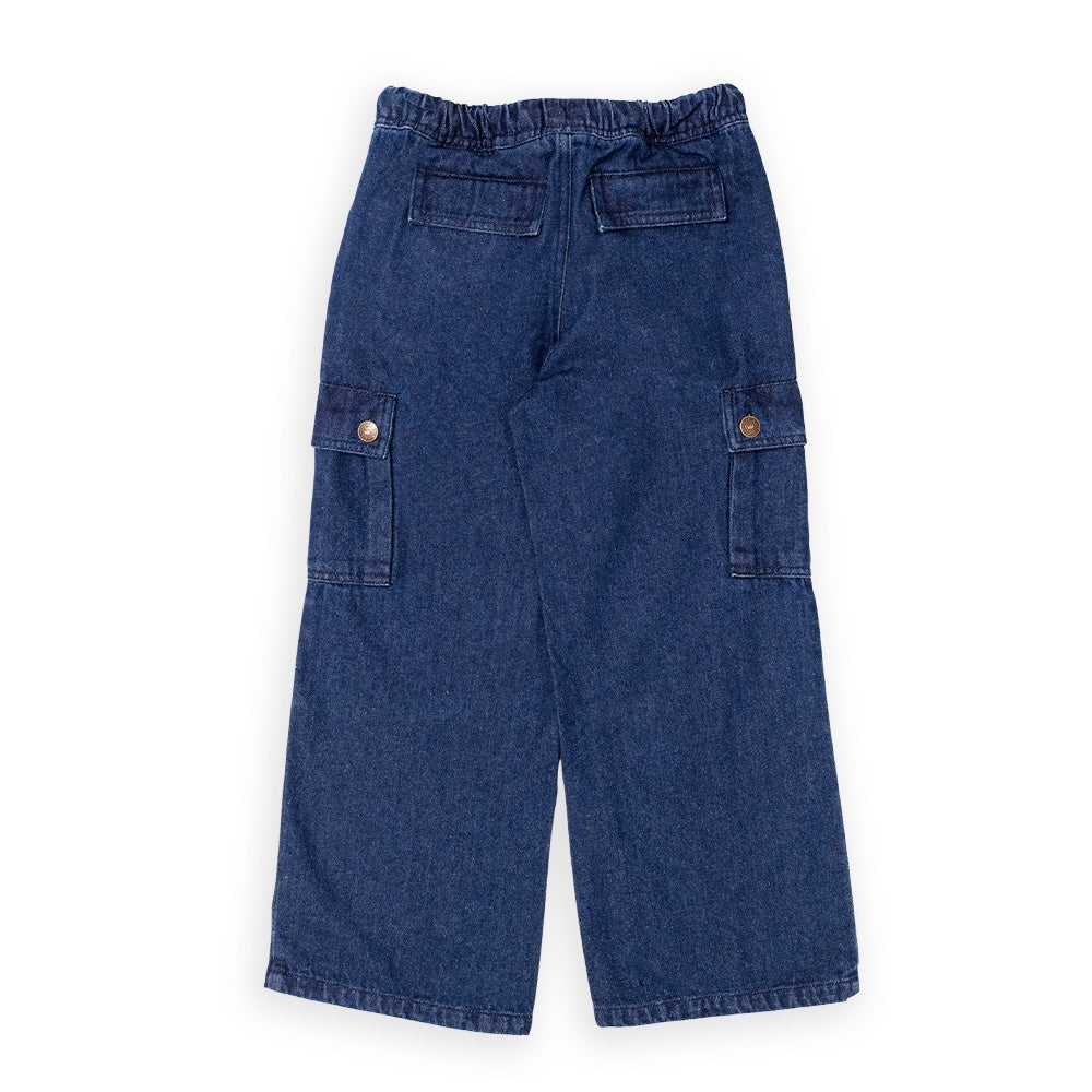 Jeans Denim