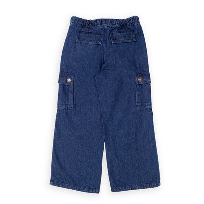Jeans Denim