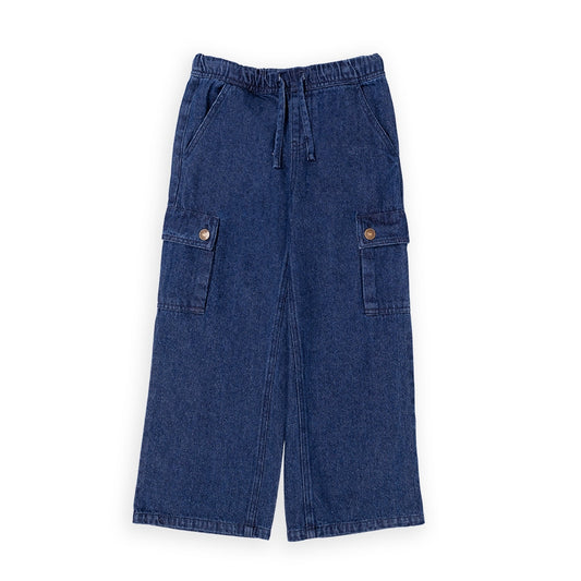 Jeans Denim